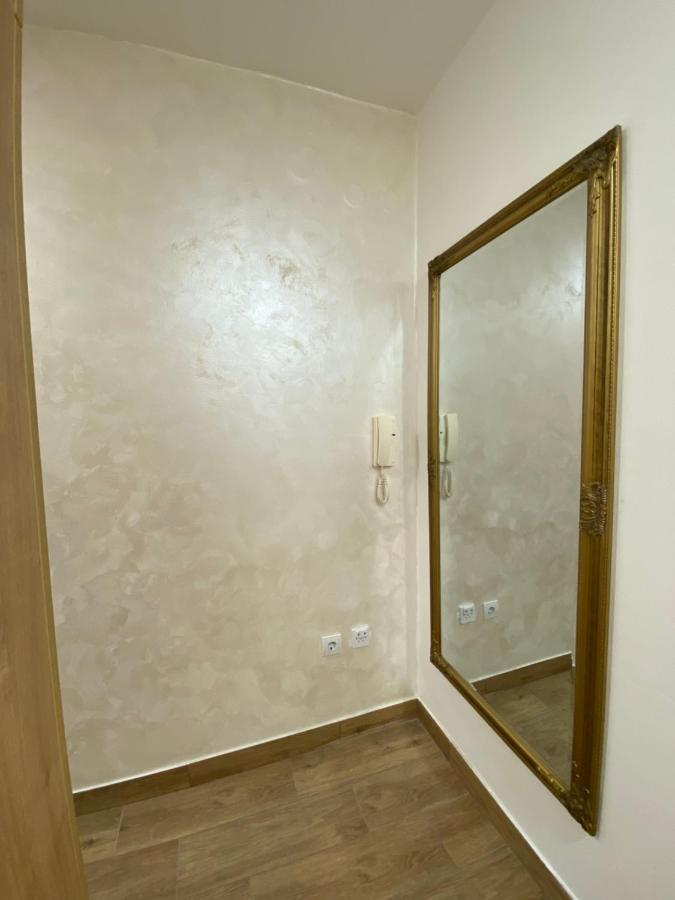 Sleepover - Holiday Base Novi Sad Exterior photo